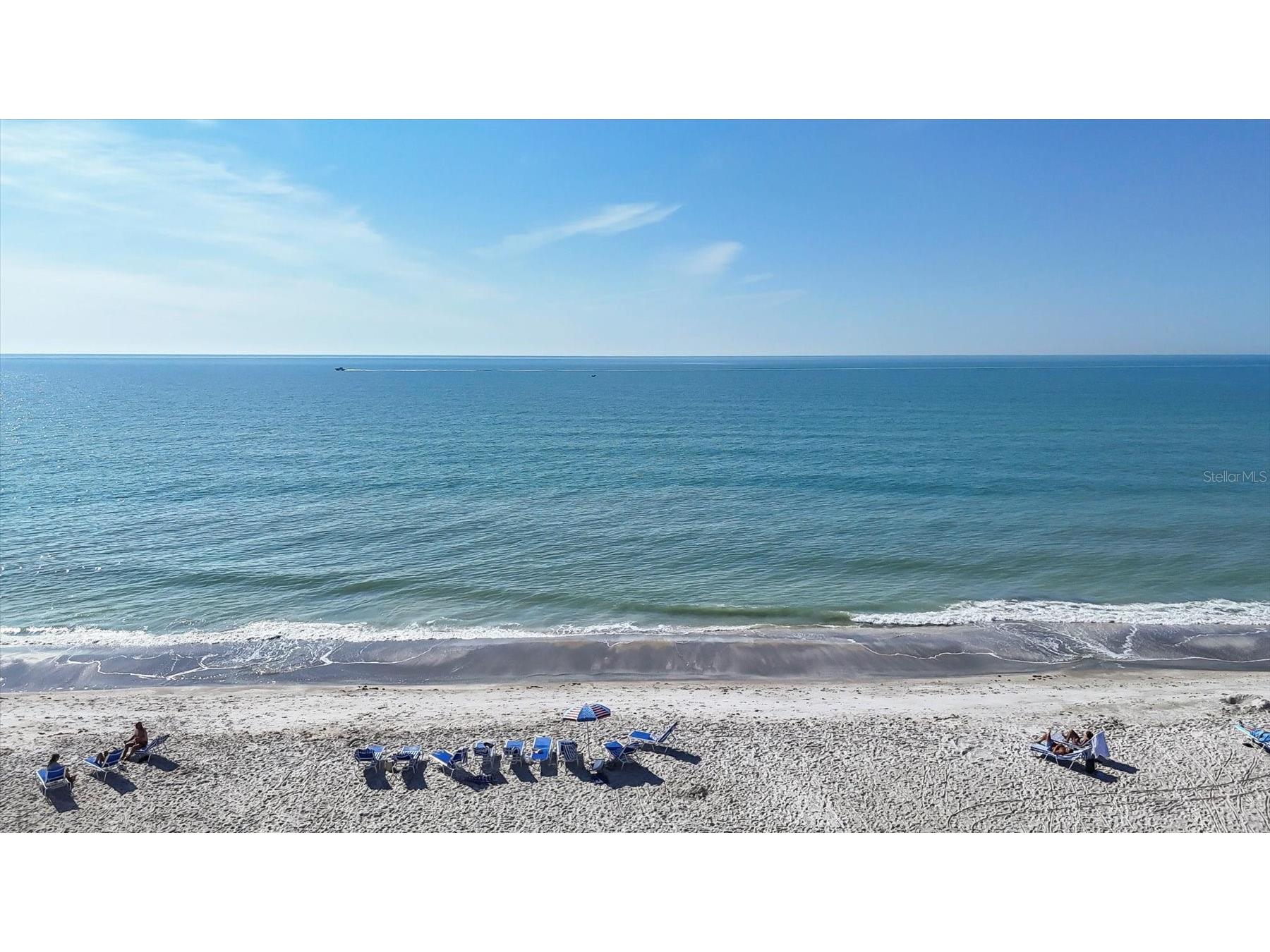 4725 Gulf Of Mexico Drive #314 Longboat Key FL 34228 - GULF OF AMERICA A4673798 image41