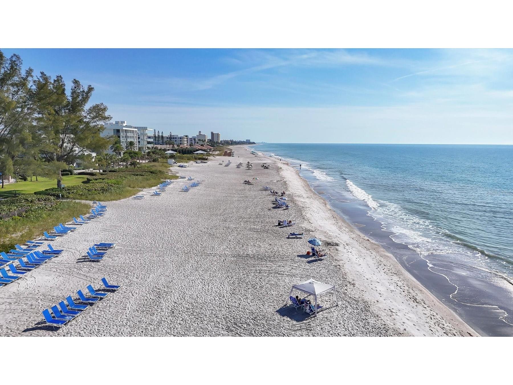 4725 Gulf Of Mexico Drive #314 Longboat Key FL 34228 - GULF OF AMERICA A4673798 image42