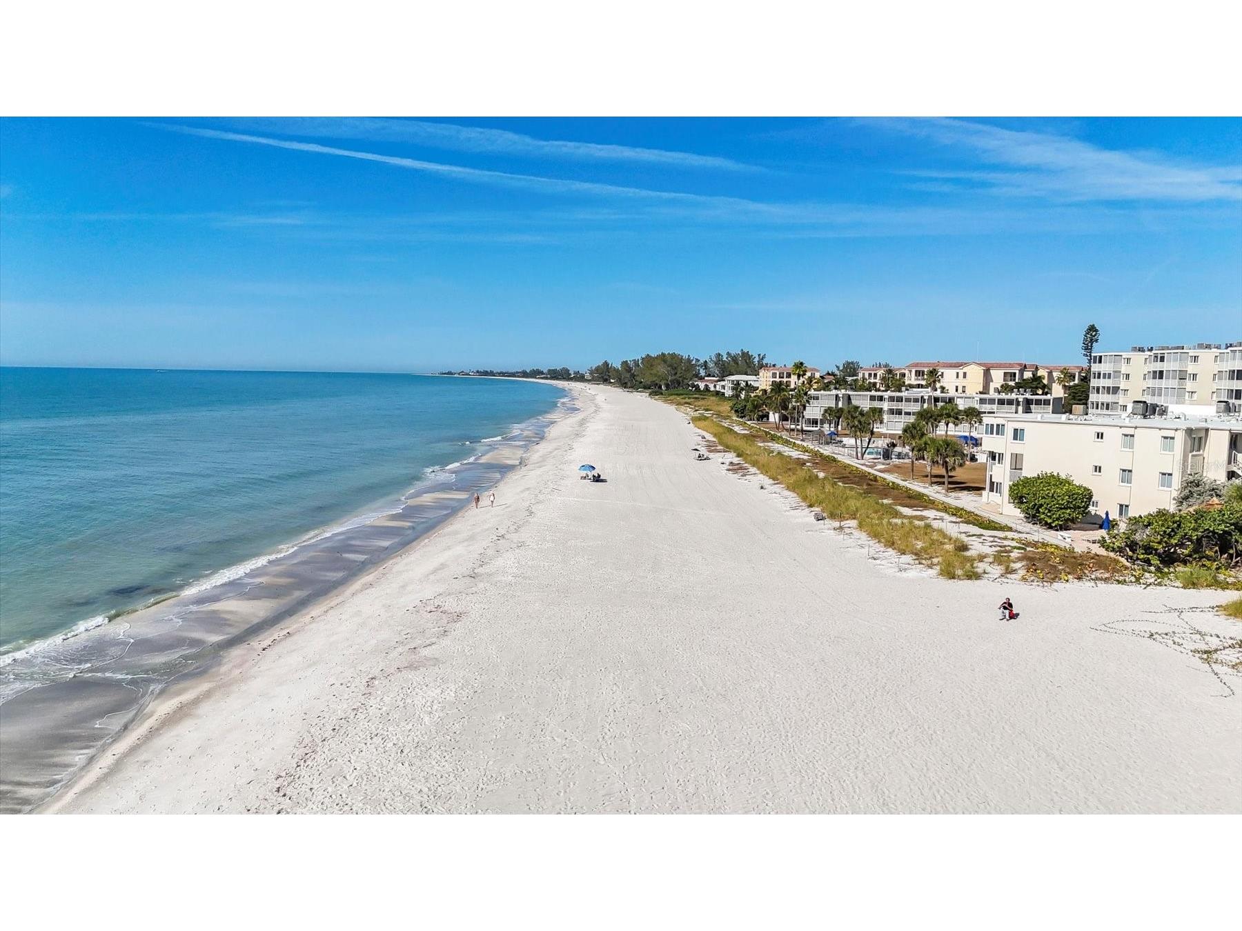 4725 Gulf Of Mexico Drive #314 Longboat Key FL 34228 - GULF OF AMERICA A4673798 image43
