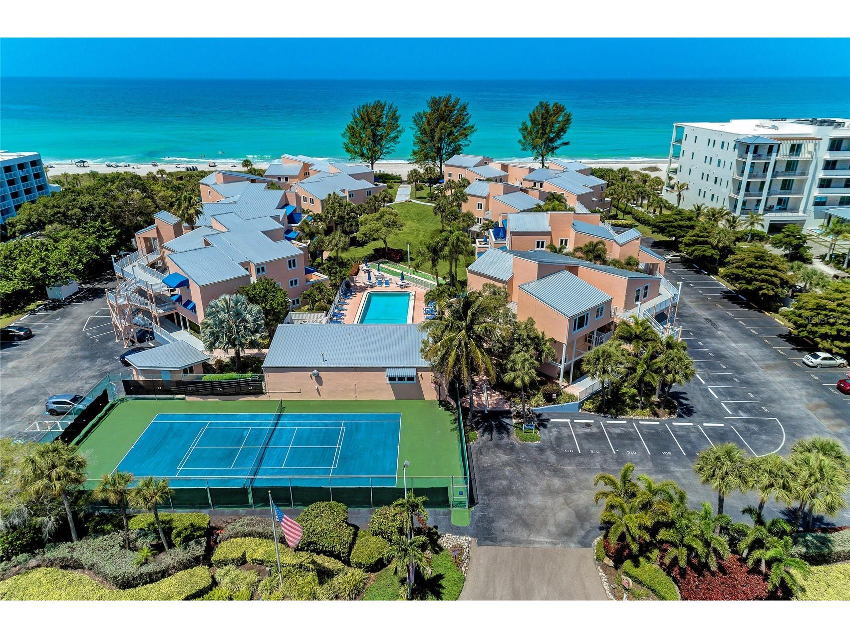 4725 Gulf Of Mexico Drive #314 Longboat Key FL 34228 - GULF OF AMERICA A4673798 image47