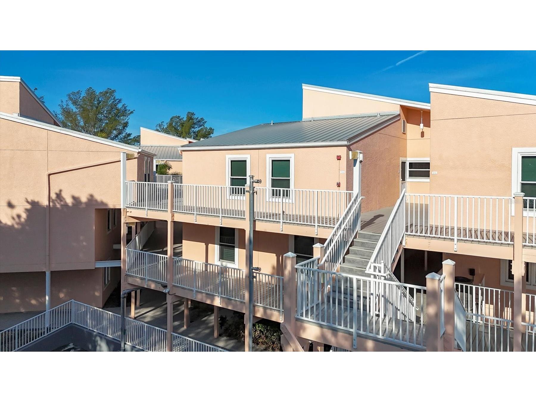 4725 Gulf Of Mexico Drive #314 Longboat Key FL 34228 - GULF OF AMERICA A4673798 image48