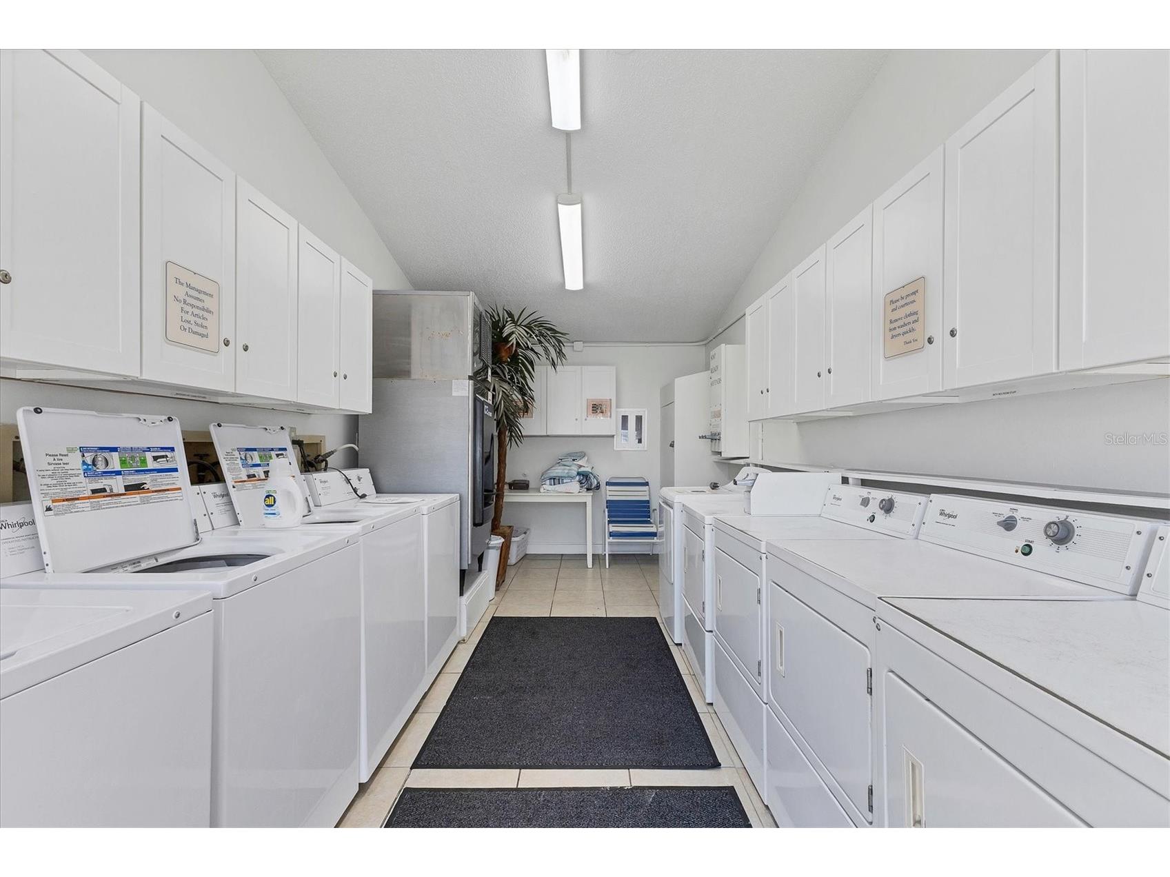 4725 Gulf Of Mexico Drive #314 Longboat Key FL 34228 - GULF OF AMERICA A4673798 image49