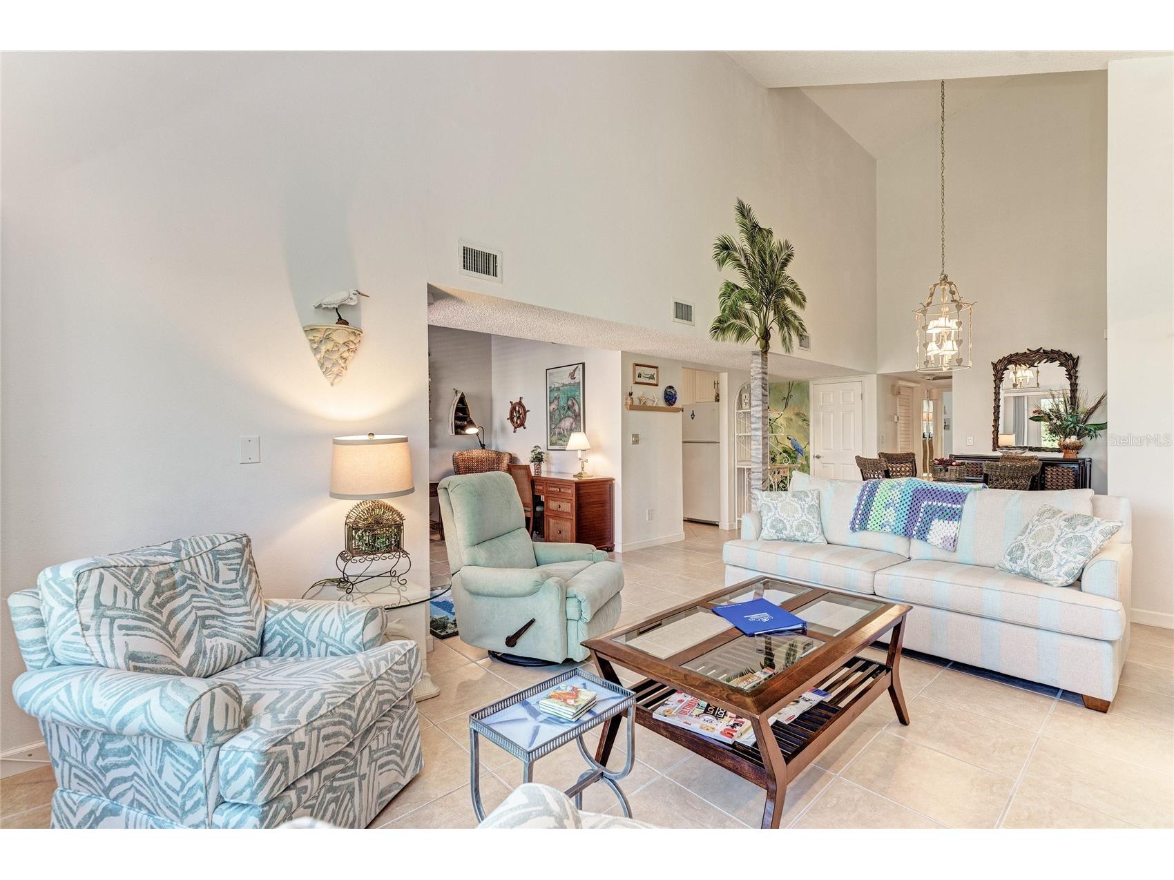 4725 Gulf Of Mexico Drive #314 Longboat Key FL 34228 - GULF OF AMERICA A4673798 image5