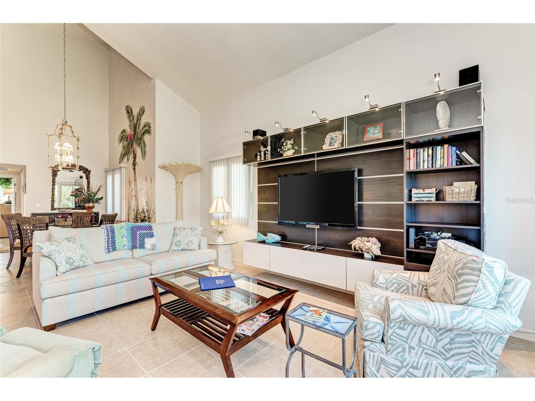 4725 Gulf Of Mexico Drive #314 Longboat Key FL 34228 - GULF OF AMERICA A4673798 image6