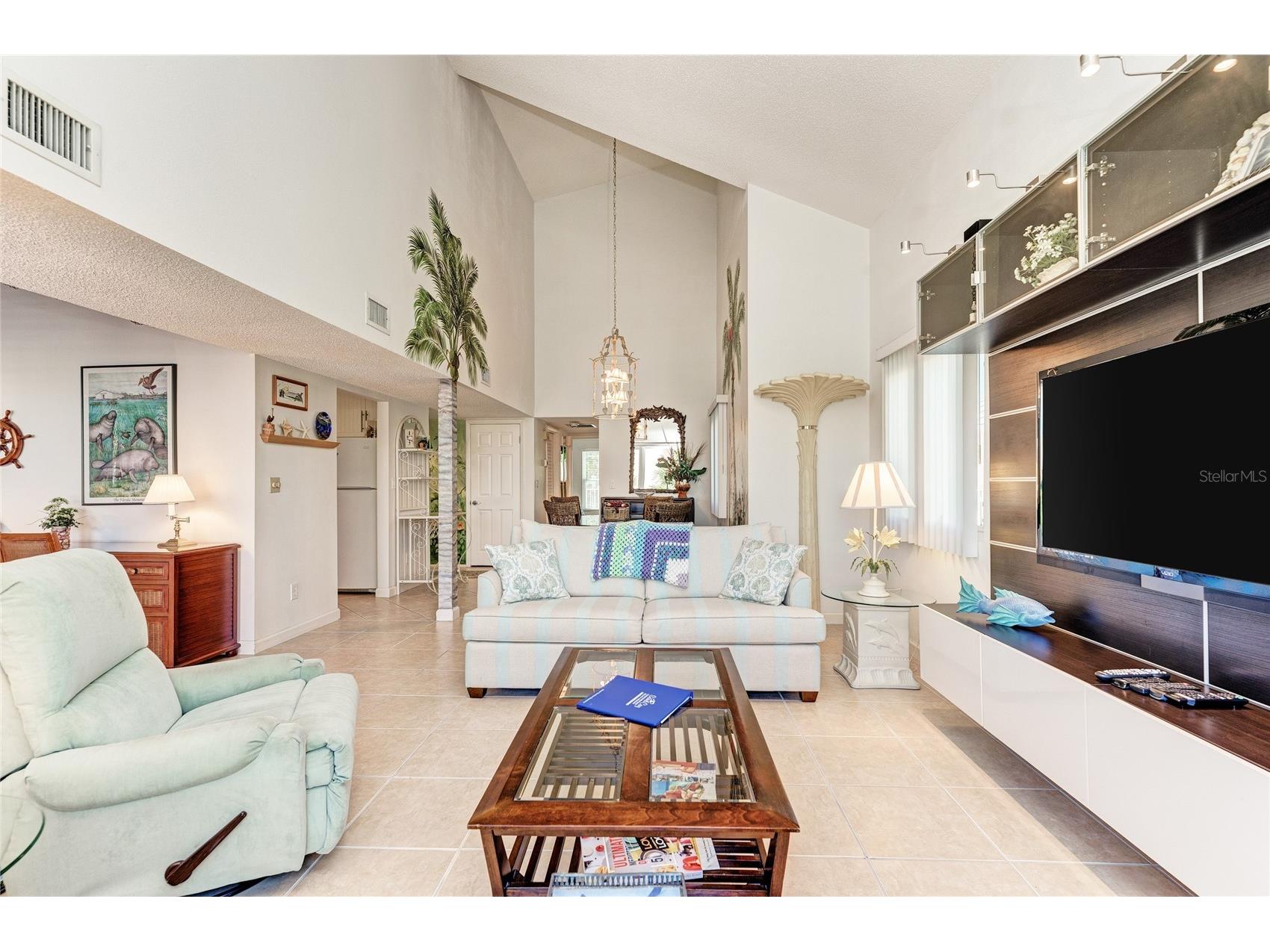 4725 Gulf Of Mexico Drive #314 Longboat Key FL 34228 - GULF OF AMERICA A4673798 image7