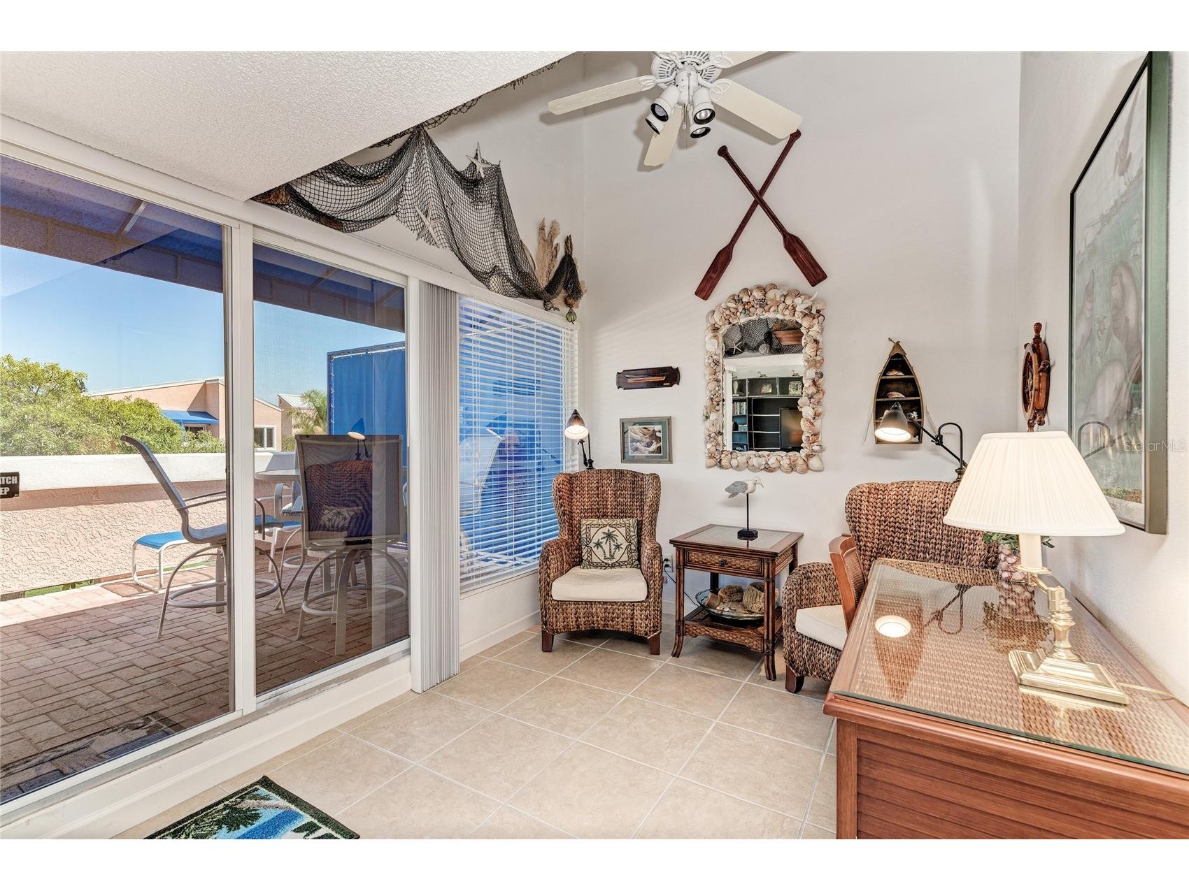 4725 Gulf Of Mexico Drive #314 Longboat Key FL 34228 - GULF OF AMERICA A4673798 image9