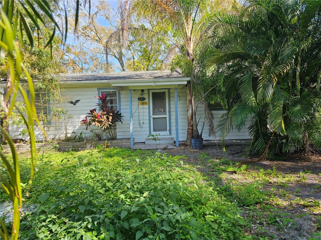 4725 Harris Avenue Sarasota FL 34233 A4601538 image1