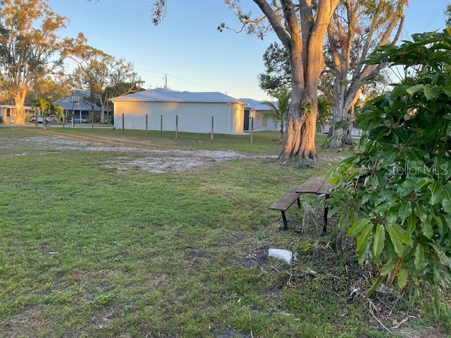 4725 Harris Avenue Sarasota FL 34233 TB8431390 image2