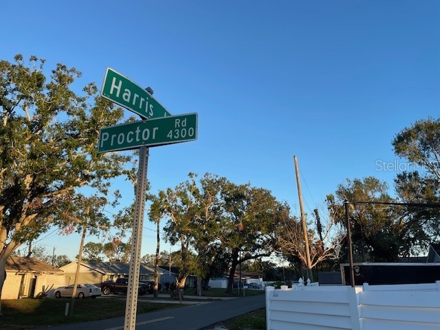 4725 Harris Avenue Sarasota FL 34233 TB8431390 image3