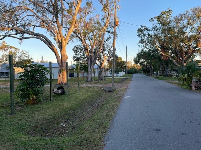 4725 Harris Avenue Sarasota FL 34233 TB8431390 image4