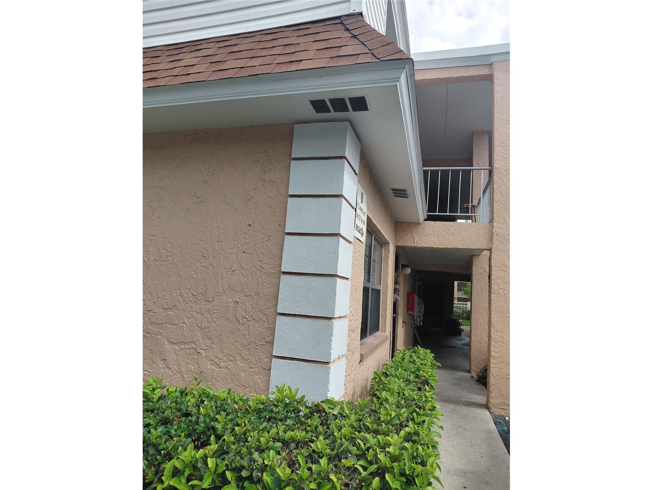 4725 Joseph Court #229 Tampa FL 33614 TB8506691 image1
