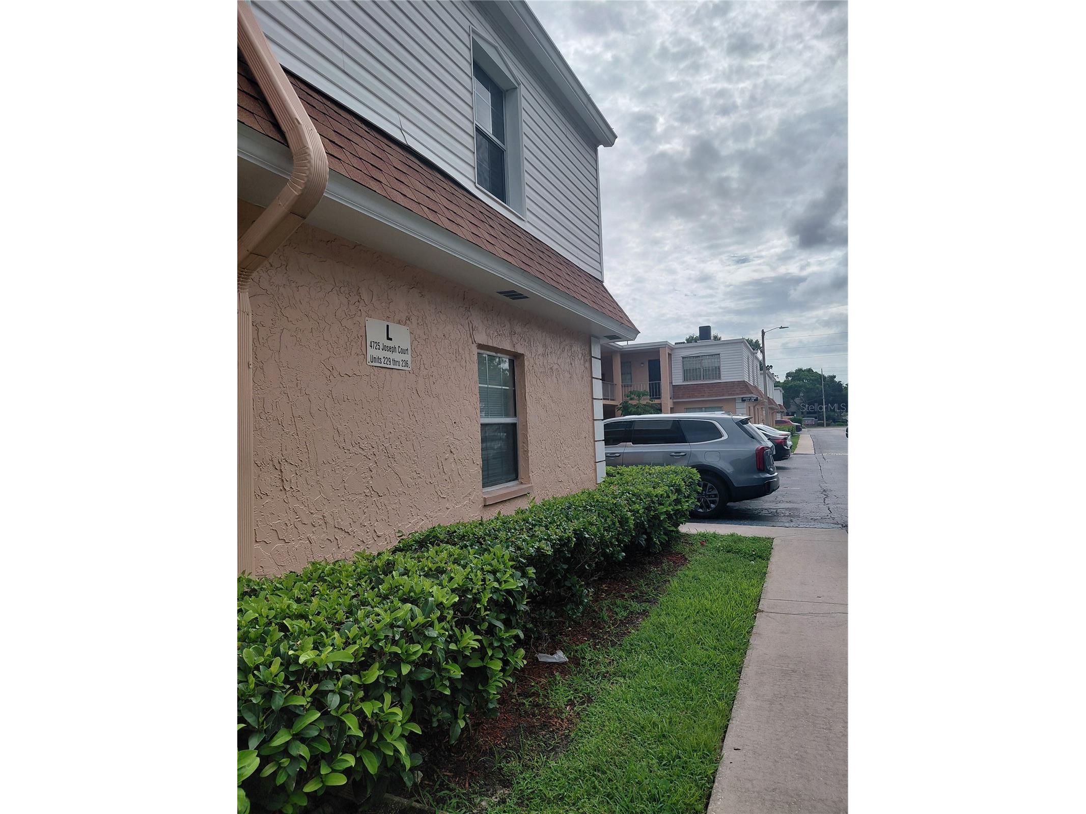 4725 Joseph Court #229 Tampa FL 33614 TB8506691 image2