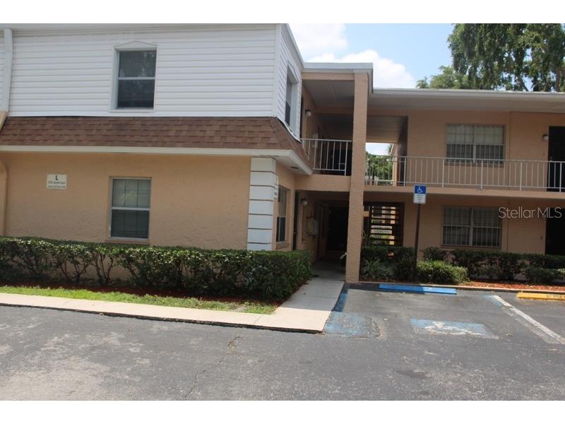 4725 Joseph Court #233 Tampa FL 33614 TB8381827 image1