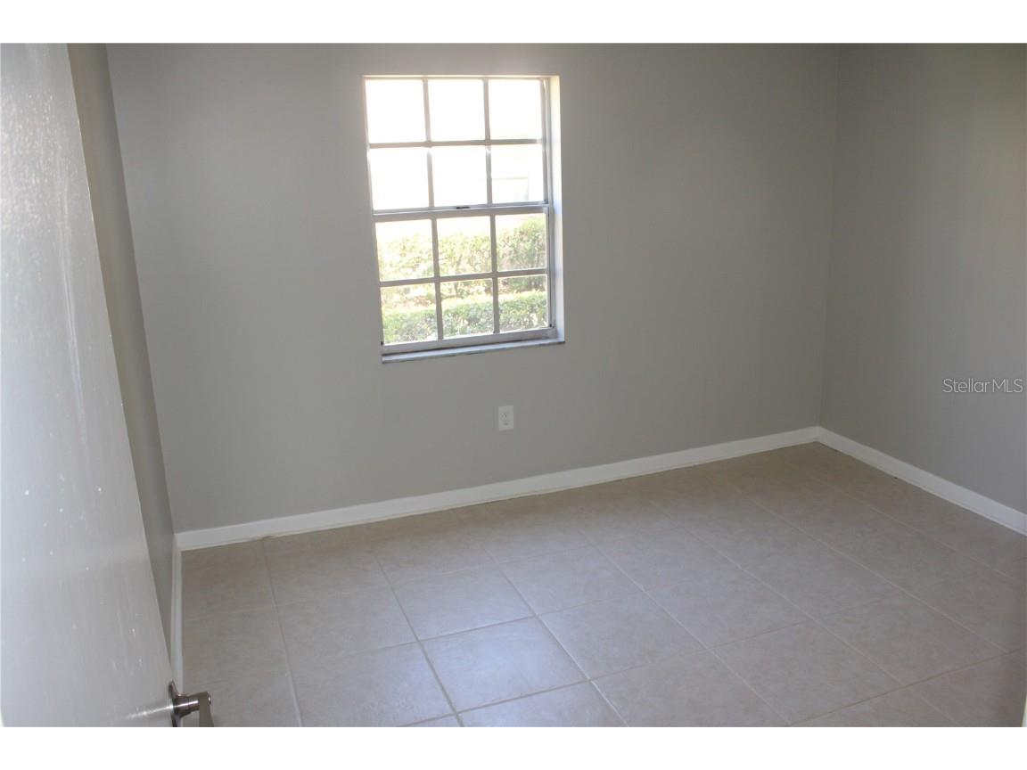 4725 Joseph Court #233 Tampa FL 33614 TB8381827 image10