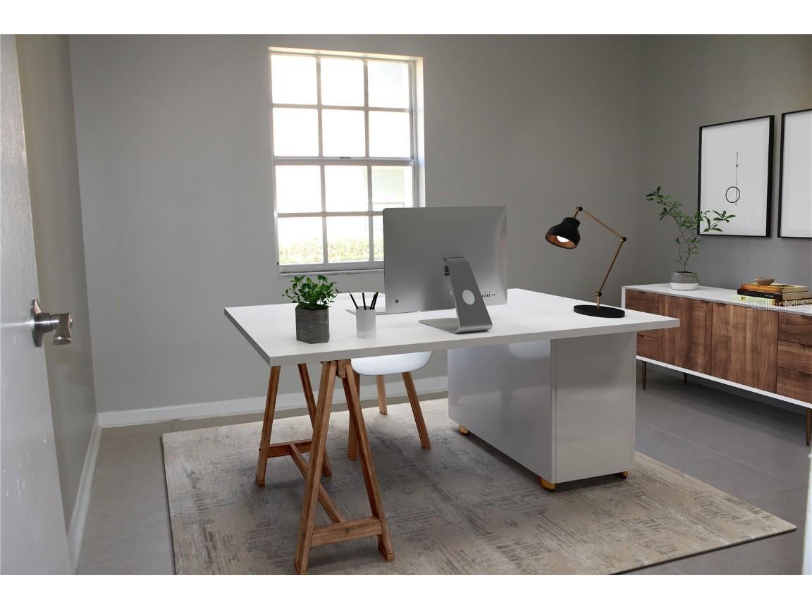 4725 Joseph Court #233 Tampa FL 33614 TB8381827 image11