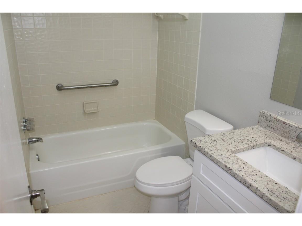 4725 Joseph Court #233 Tampa FL 33614 TB8381827 image12