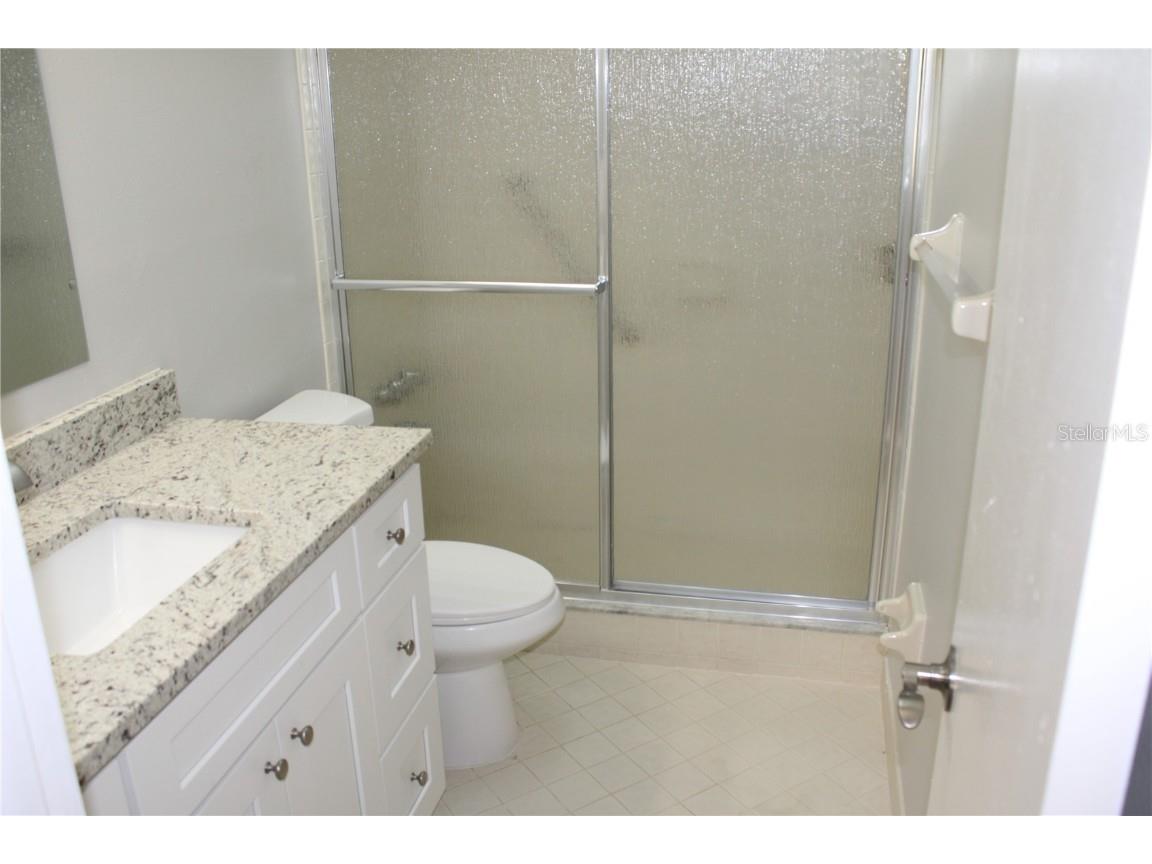 4725 Joseph Court #233 Tampa FL 33614 TB8381827 image13