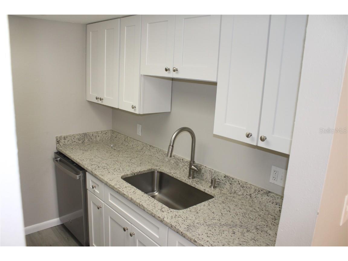 4725 Joseph Court #233 Tampa FL 33614 TB8381827 image14