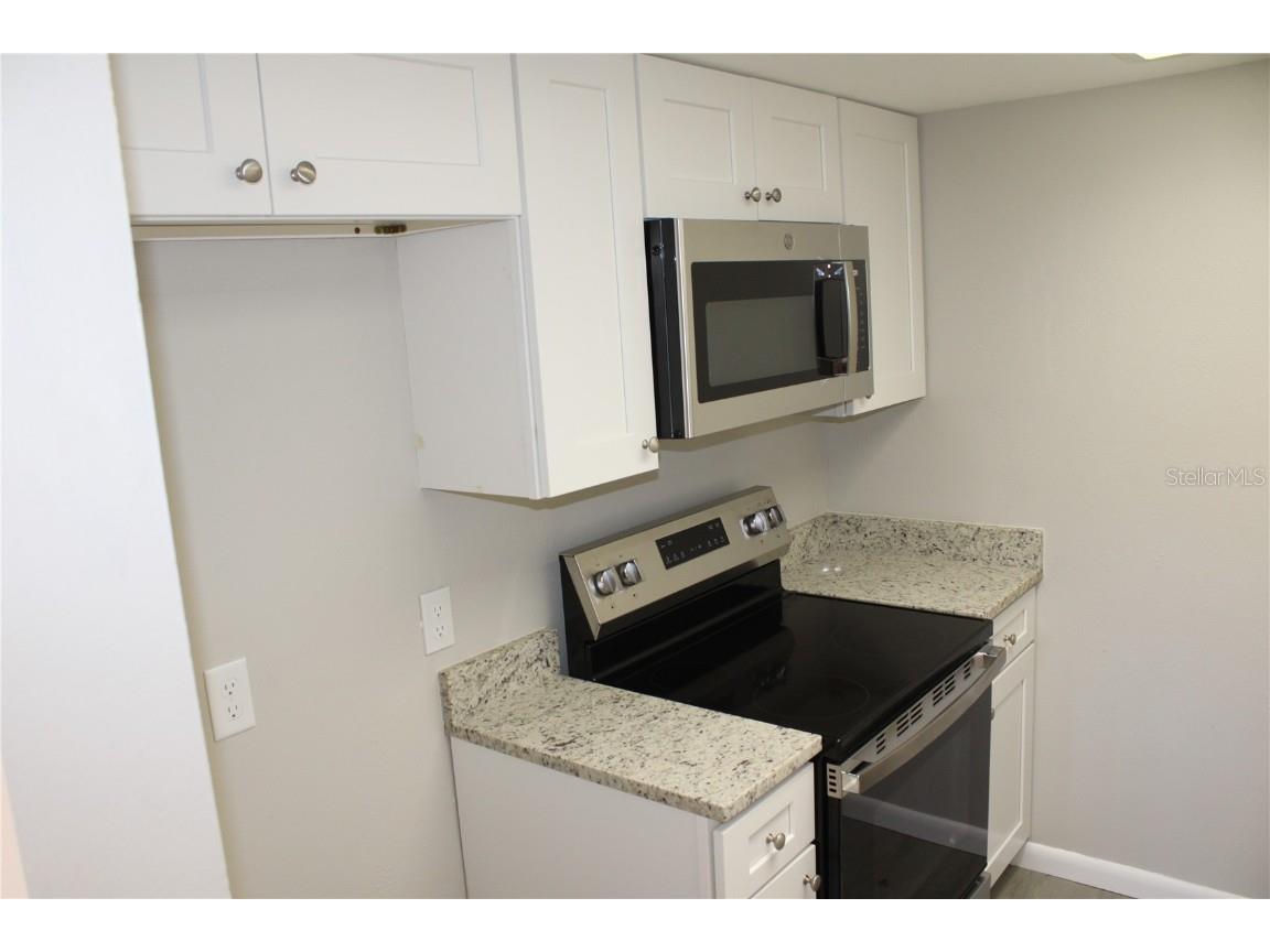 4725 Joseph Court #233 Tampa FL 33614 TB8381827 image15