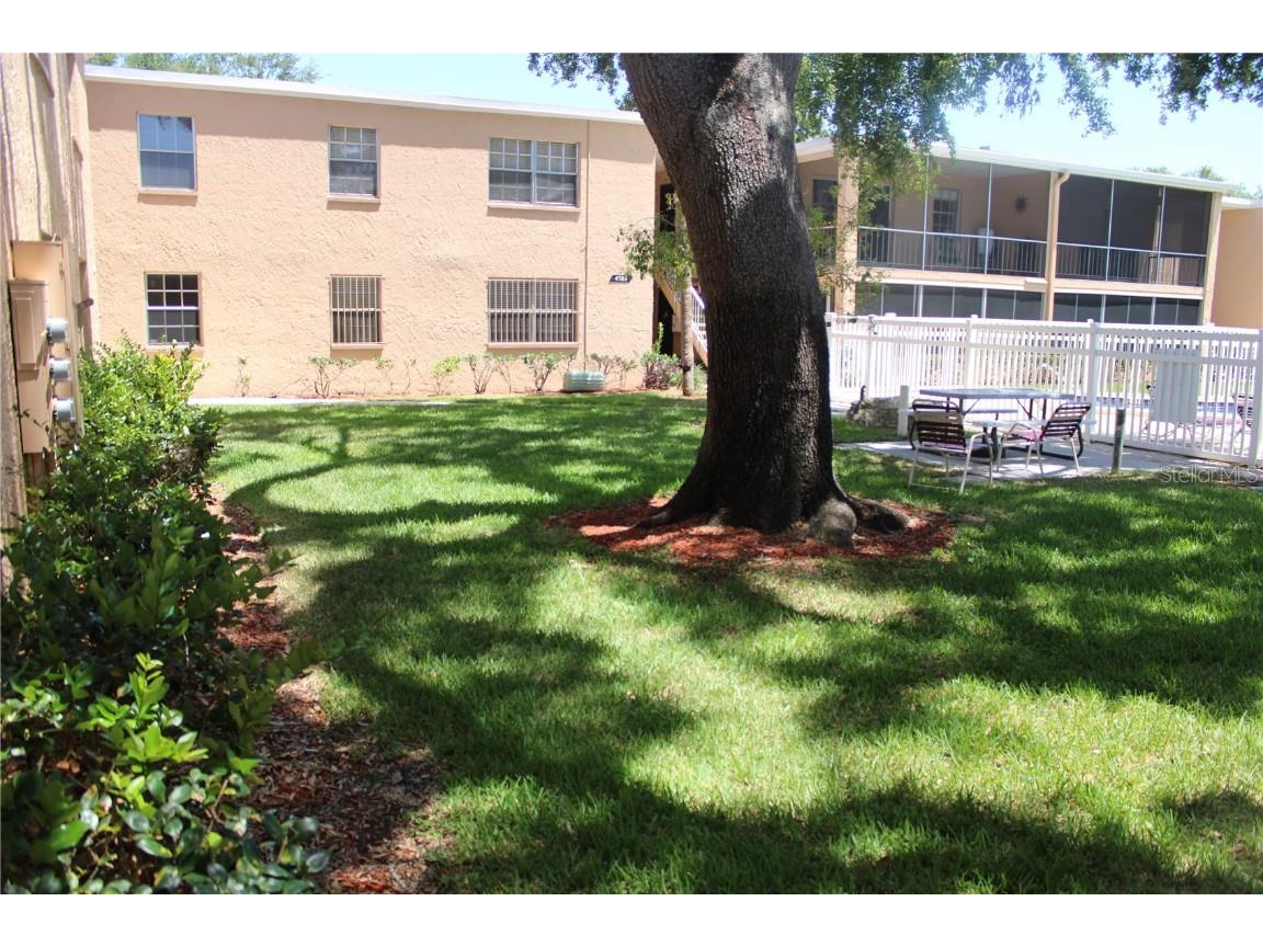 4725 Joseph Court #233 Tampa FL 33614 TB8381827 image16