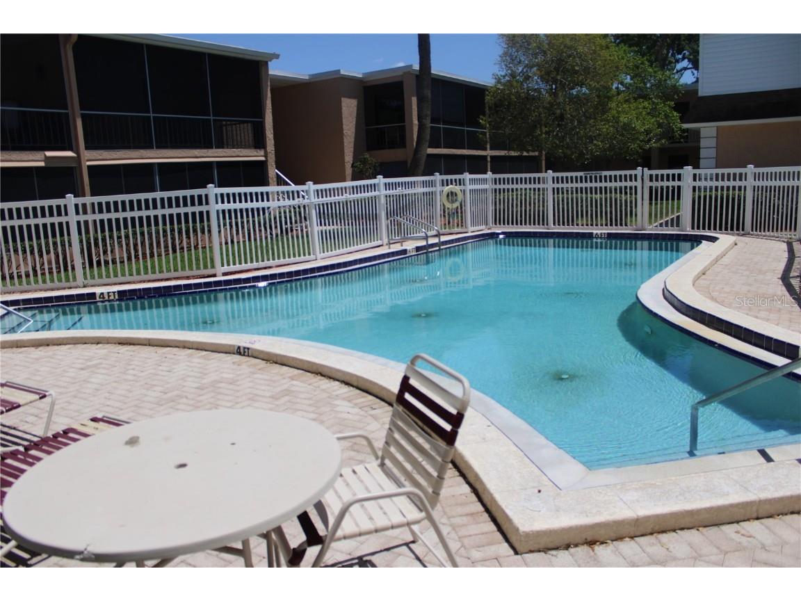4725 Joseph Court #233 Tampa FL 33614 TB8381827 image17