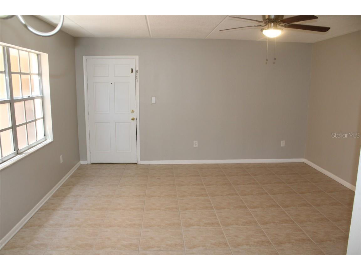 4725 Joseph Court #233 Tampa FL 33614 TB8381827 image2