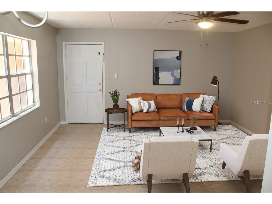 4725 Joseph Court #233 Tampa FL 33614 TB8381827 image3