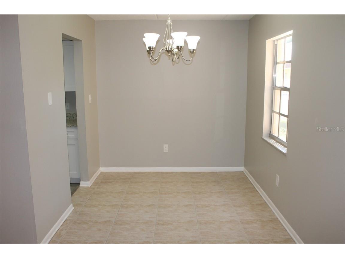 4725 Joseph Court #233 Tampa FL 33614 TB8381827 image4