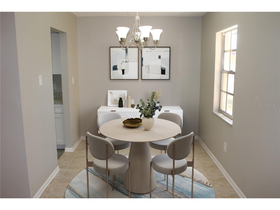 4725 Joseph Court #233 Tampa FL 33614 TB8381827 image5