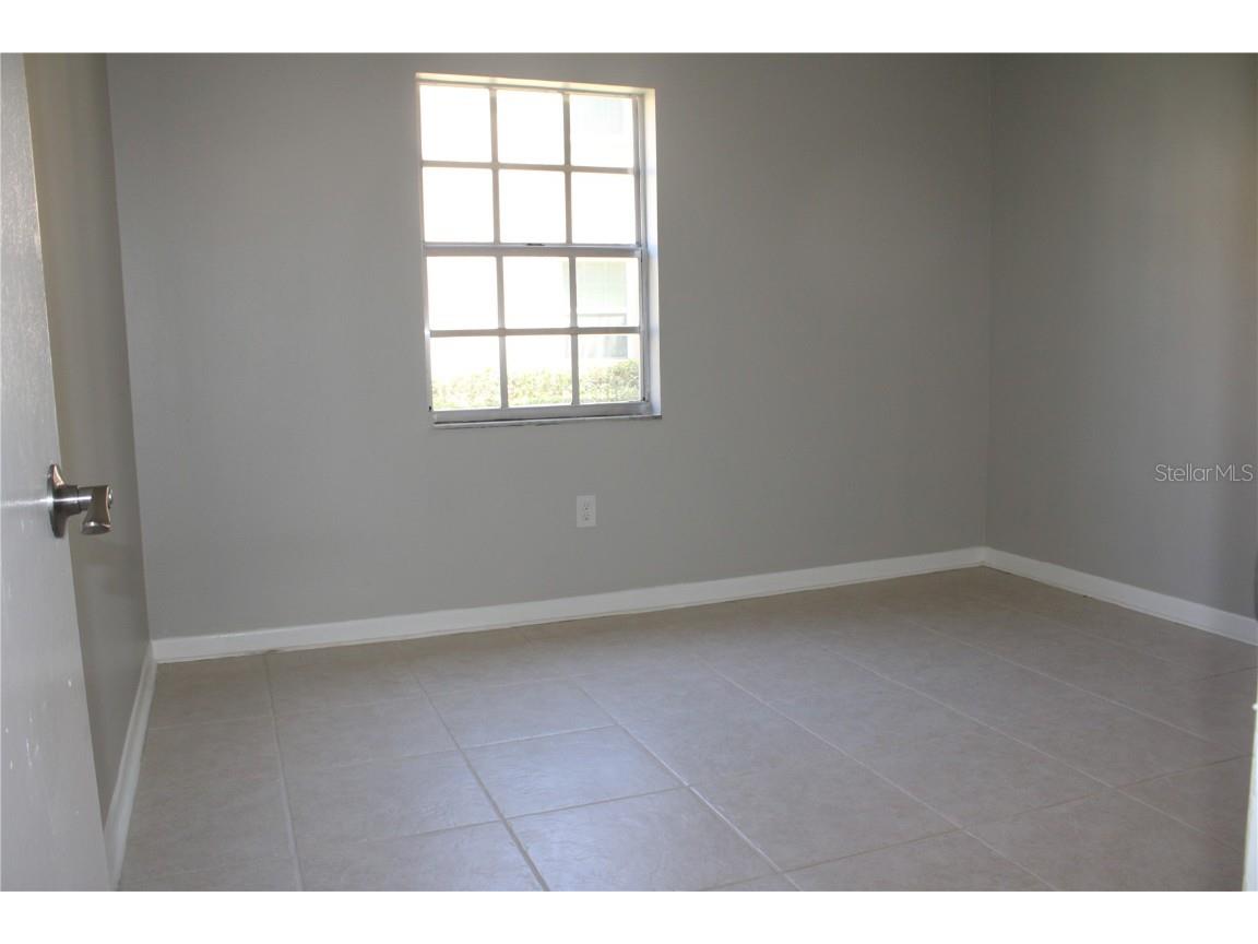 4725 Joseph Court #233 Tampa FL 33614 TB8381827 image8