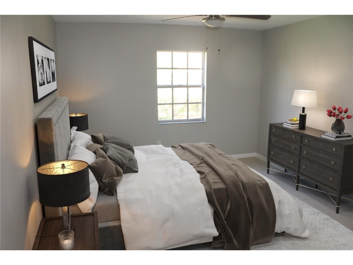 4725 Joseph Court #233 Tampa FL 33614 TB8381827 image9