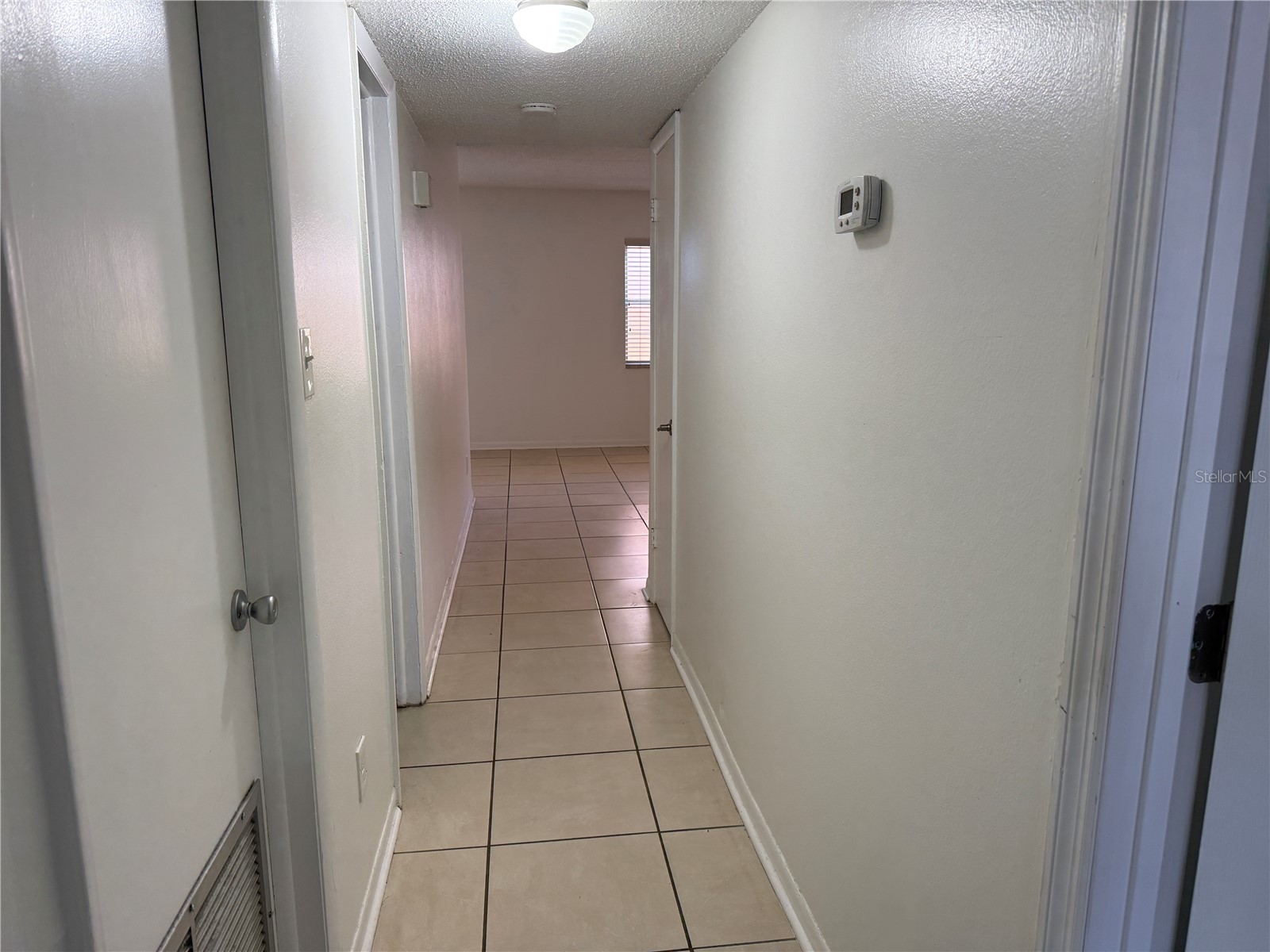 4725 Joseph Court #234 Tampa FL 33614 TB8478663 image10