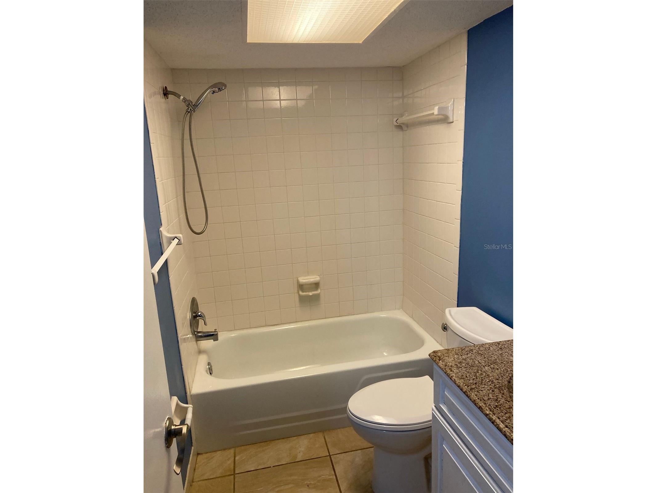 4725 Joseph Court #234 Tampa FL 33614 TB8478663 image11