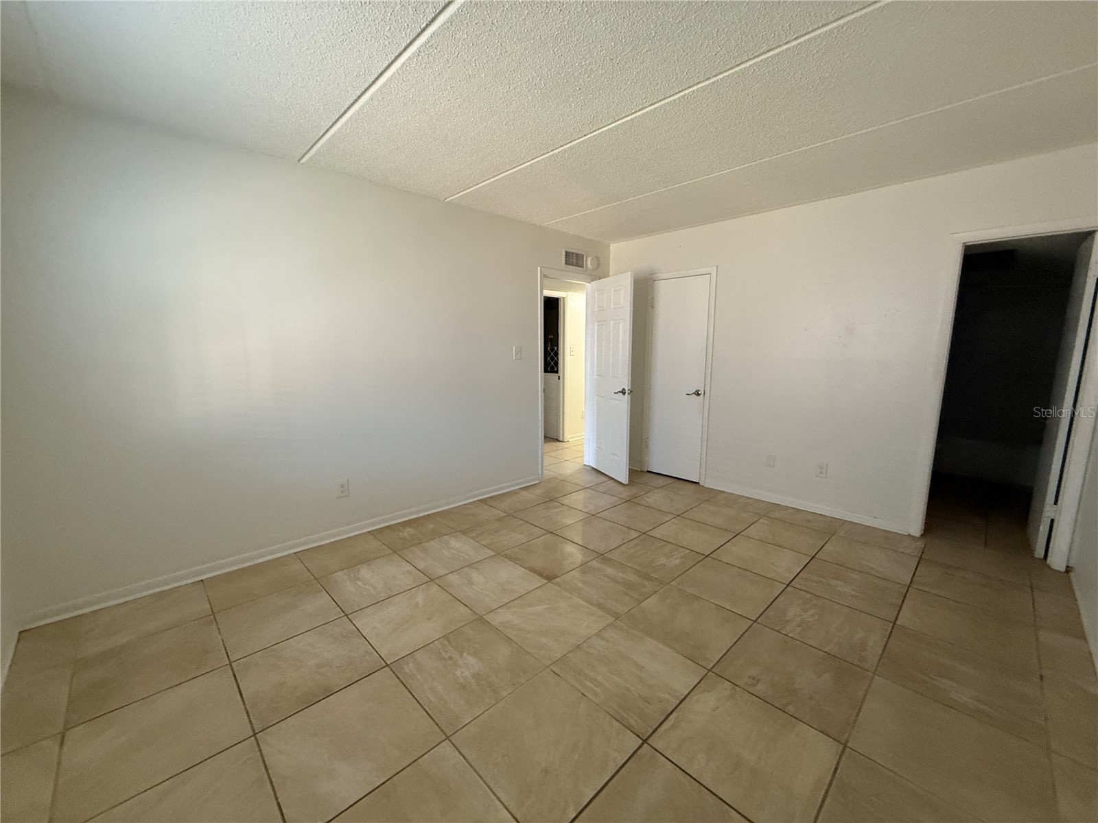4725 Joseph Court #234 Tampa FL 33614 TB8478663 image12
