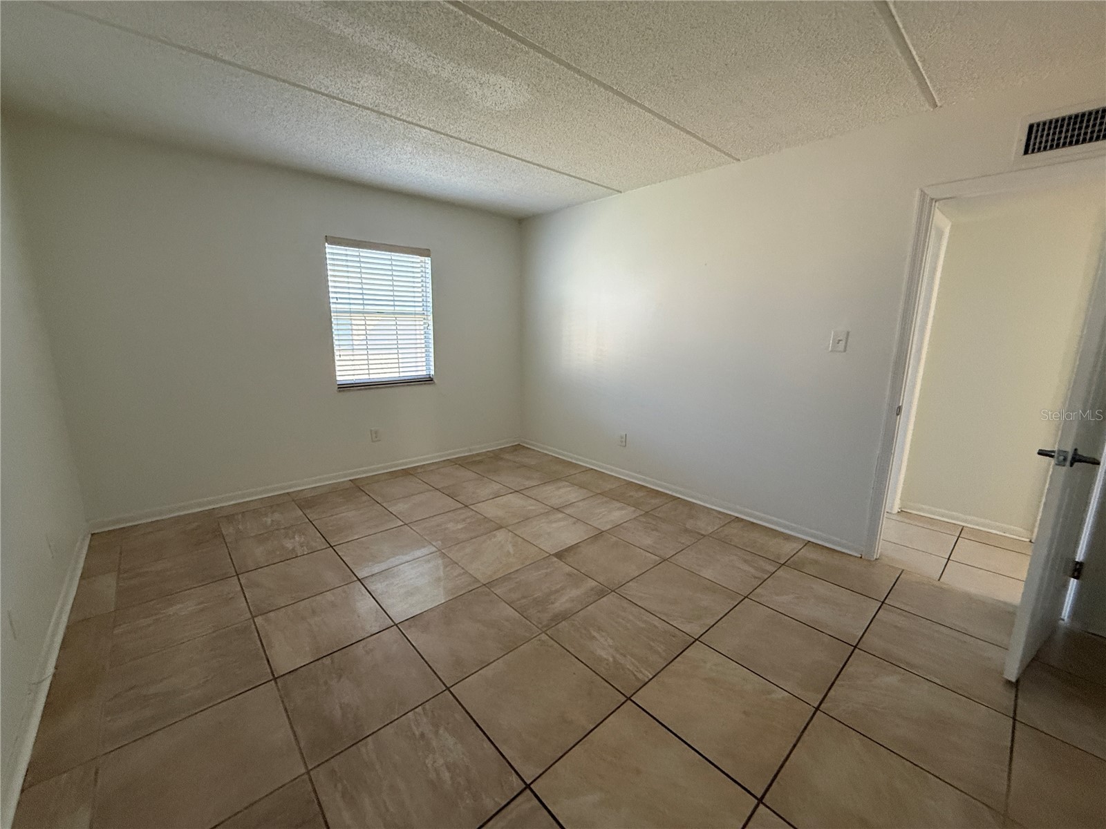 4725 Joseph Court #234 Tampa FL 33614 TB8478663 image13