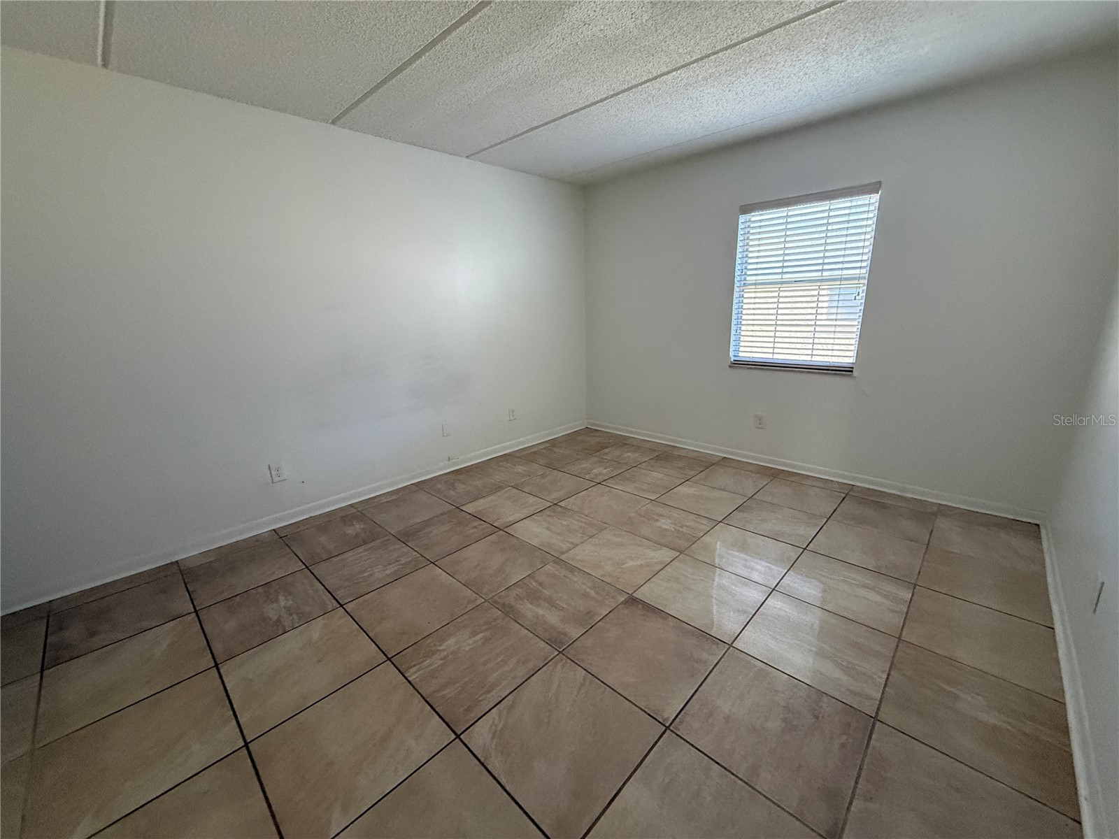 4725 Joseph Court #234 Tampa FL 33614 TB8478663 image14