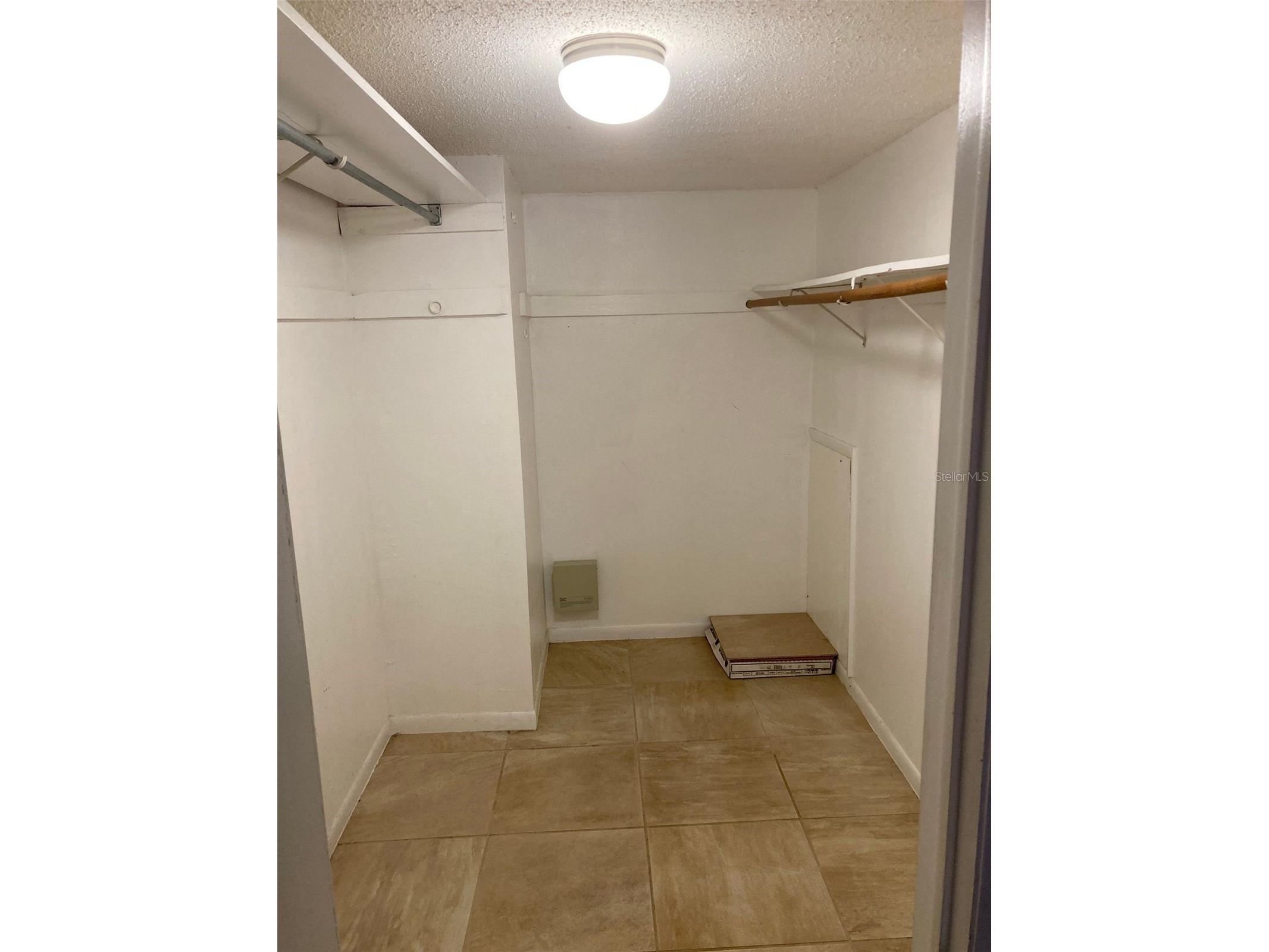 4725 Joseph Court #234 Tampa FL 33614 TB8478663 image15
