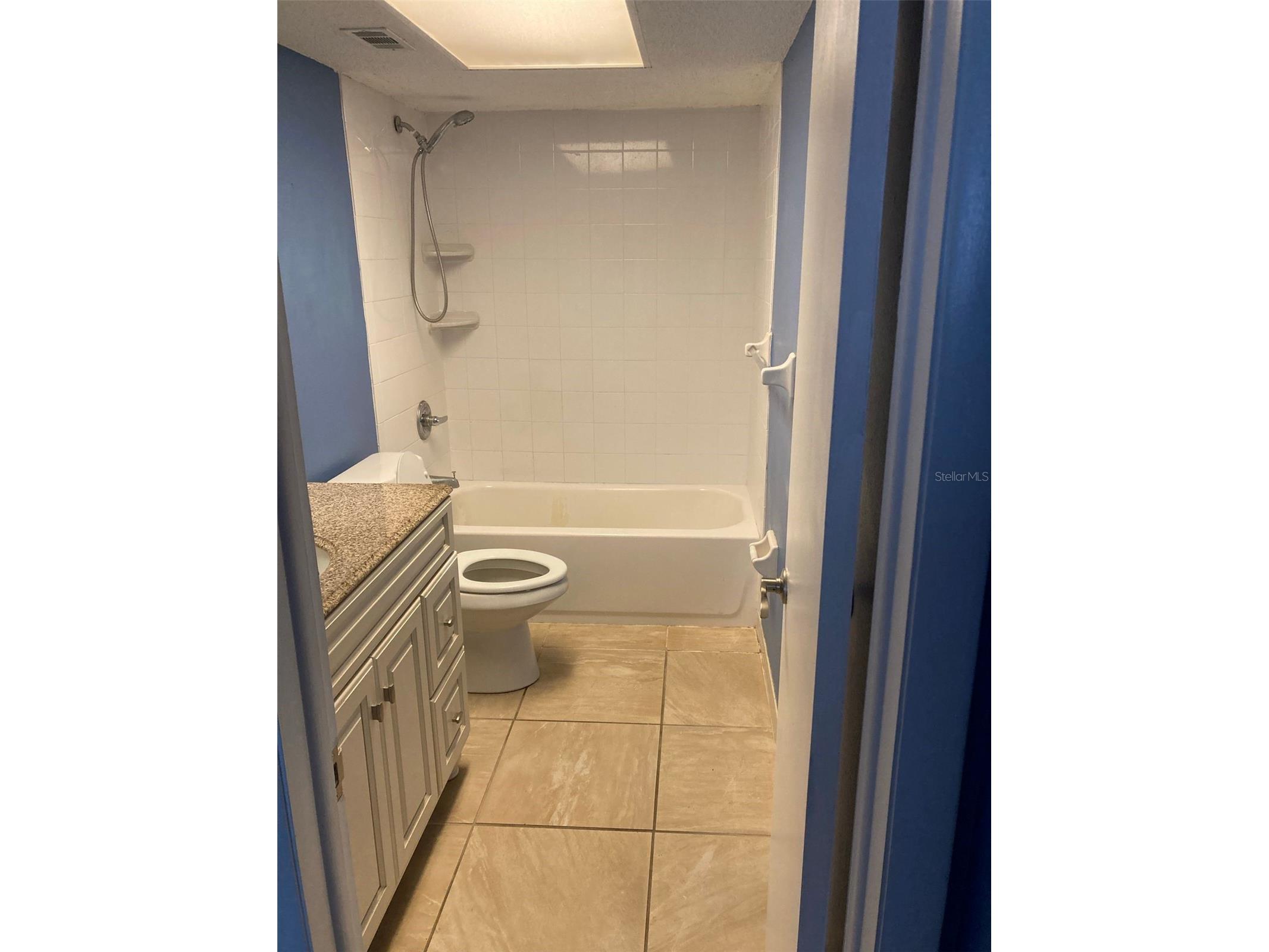 4725 Joseph Court #234 Tampa FL 33614 TB8478663 image16