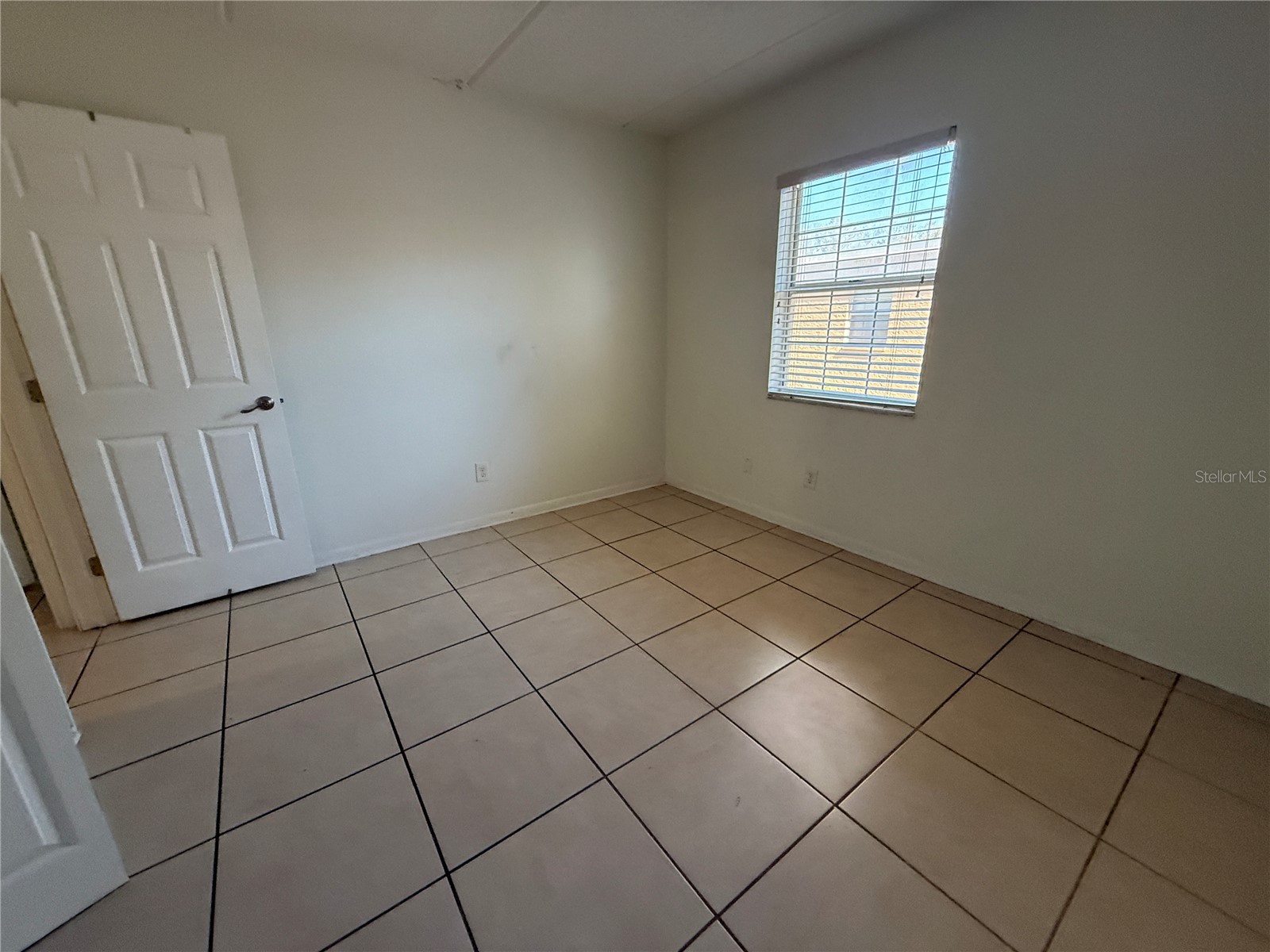 4725 Joseph Court #234 Tampa FL 33614 TB8478663 image17