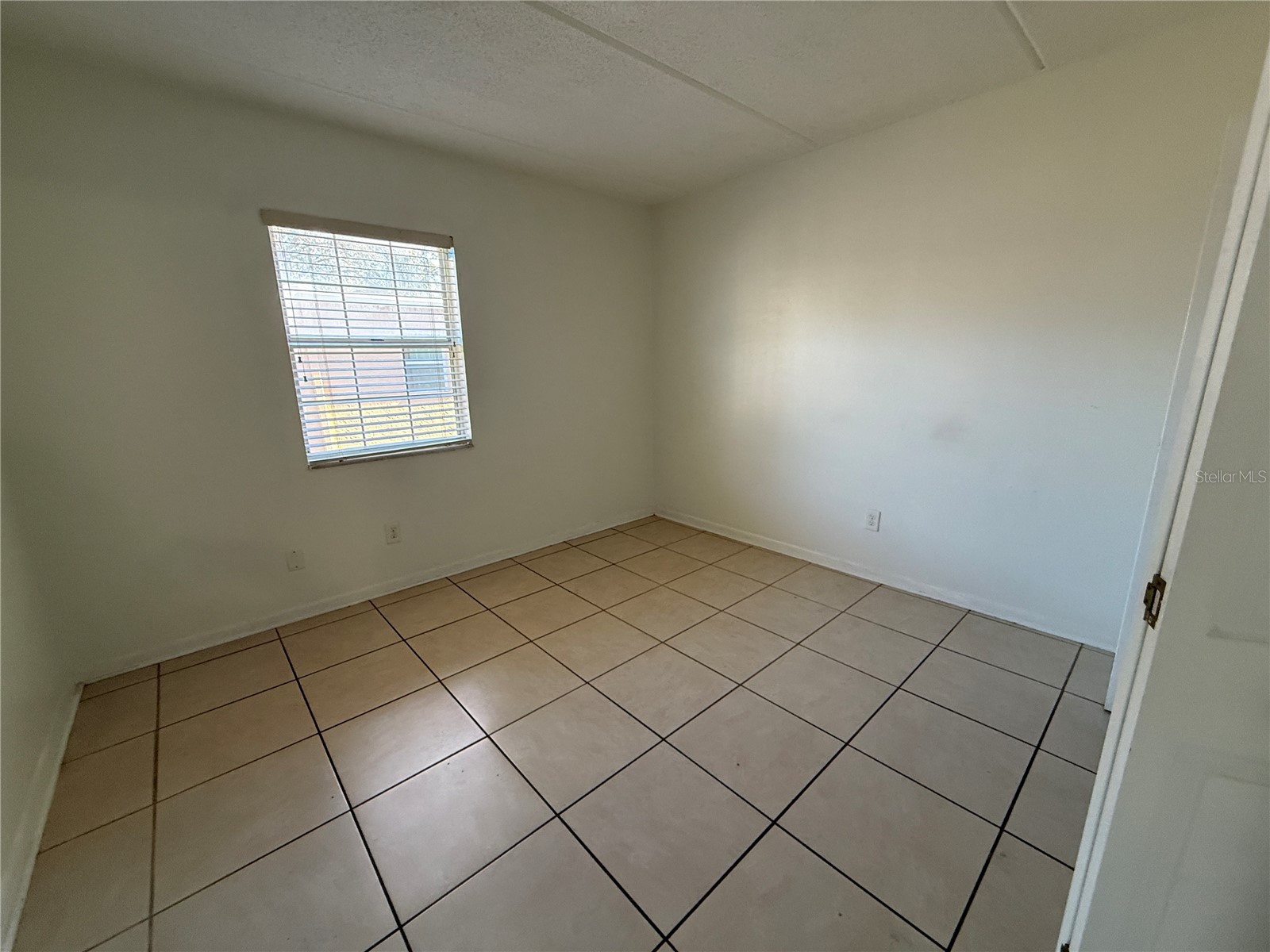 4725 Joseph Court #234 Tampa FL 33614 TB8478663 image18