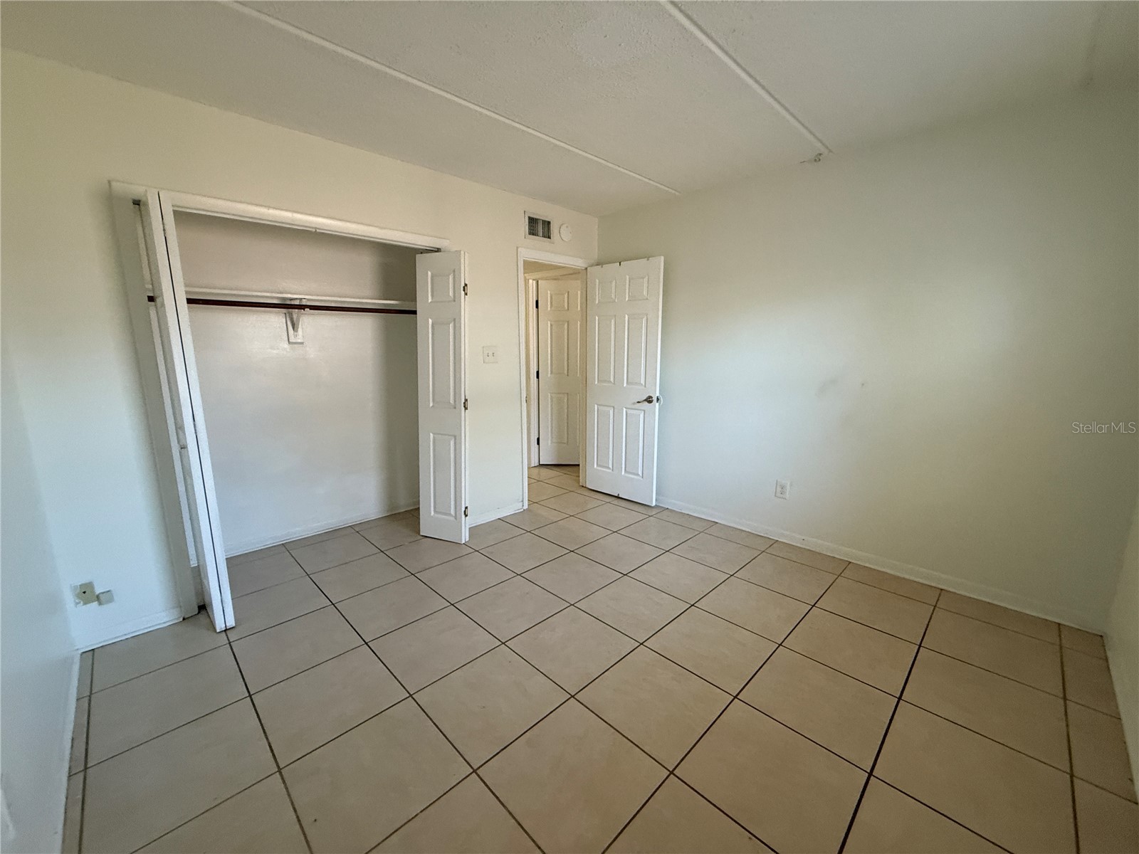 4725 Joseph Court #234 Tampa FL 33614 TB8478663 image19
