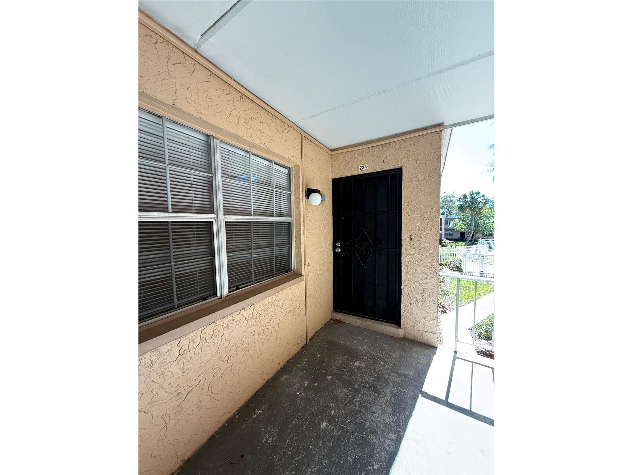4725 Joseph Court #234 Tampa FL 33614 TB8478663 image2