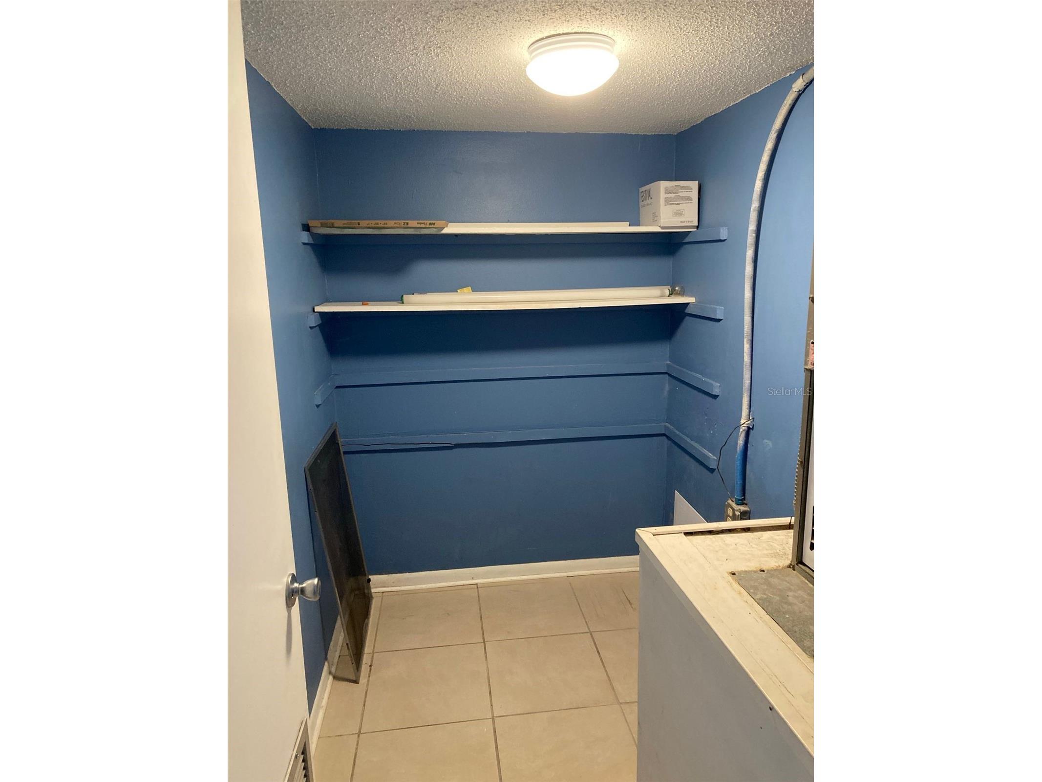 4725 Joseph Court #234 Tampa FL 33614 TB8478663 image20