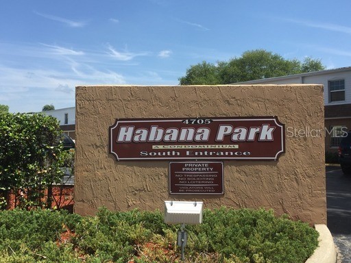 4725 Joseph Court #234 Tampa FL 33614 TB8478663 image21