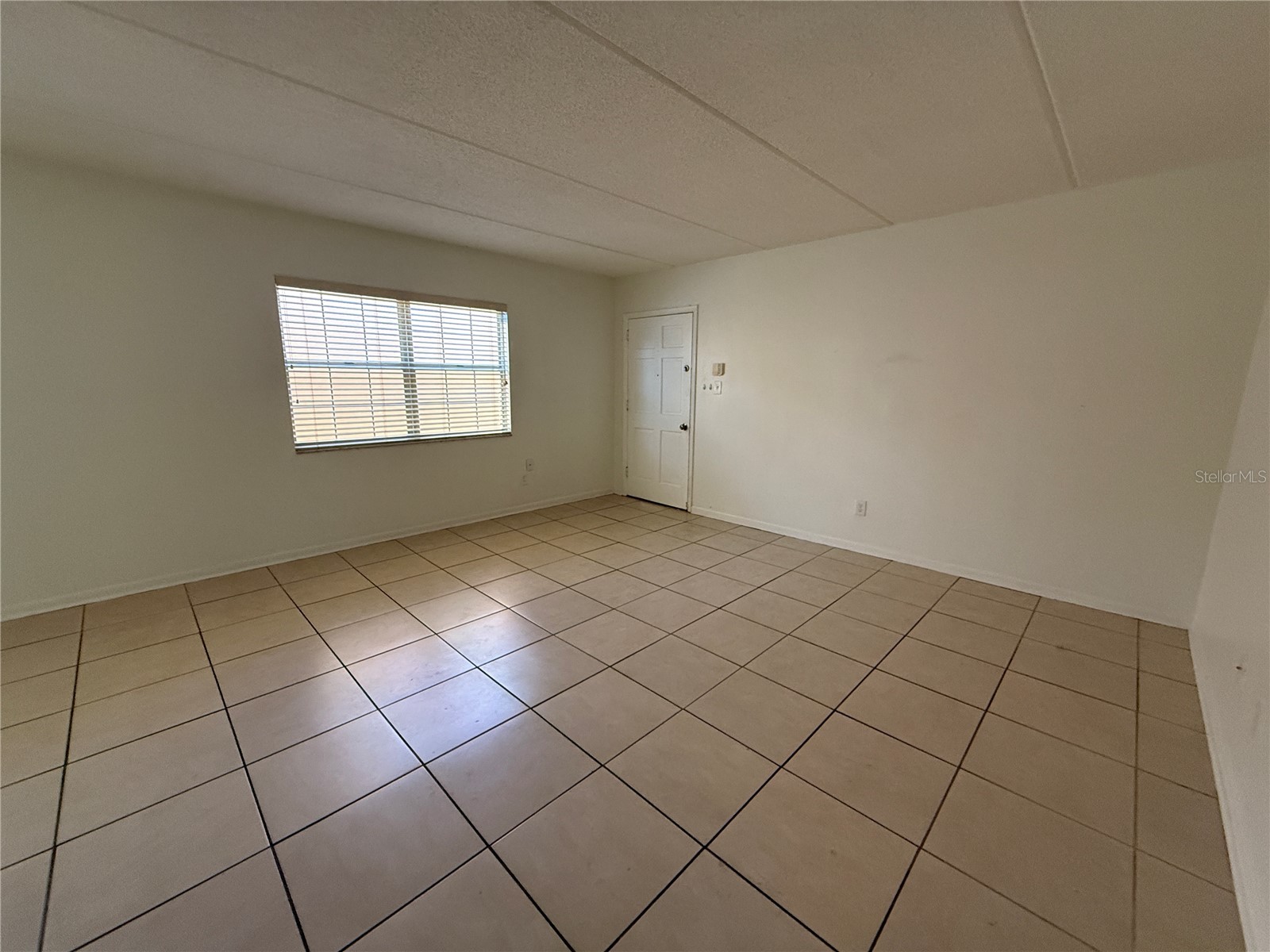 4725 Joseph Court #234 Tampa FL 33614 TB8478663 image3