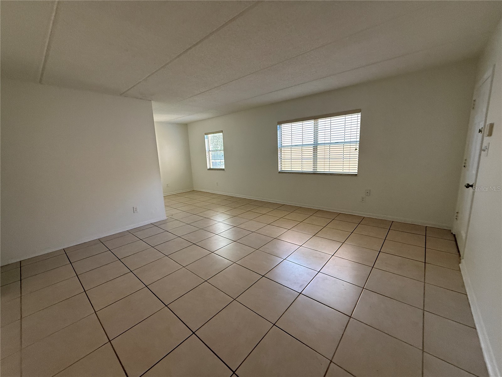 4725 Joseph Court #234 Tampa FL 33614 TB8478663 image4