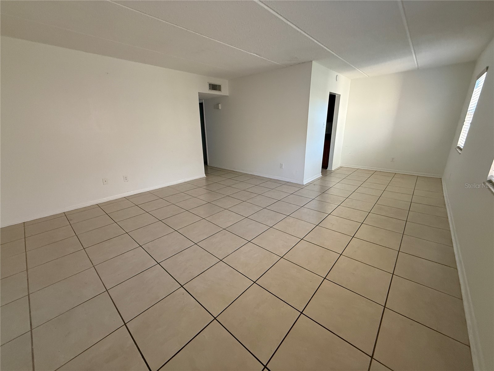 4725 Joseph Court #234 Tampa FL 33614 TB8478663 image5