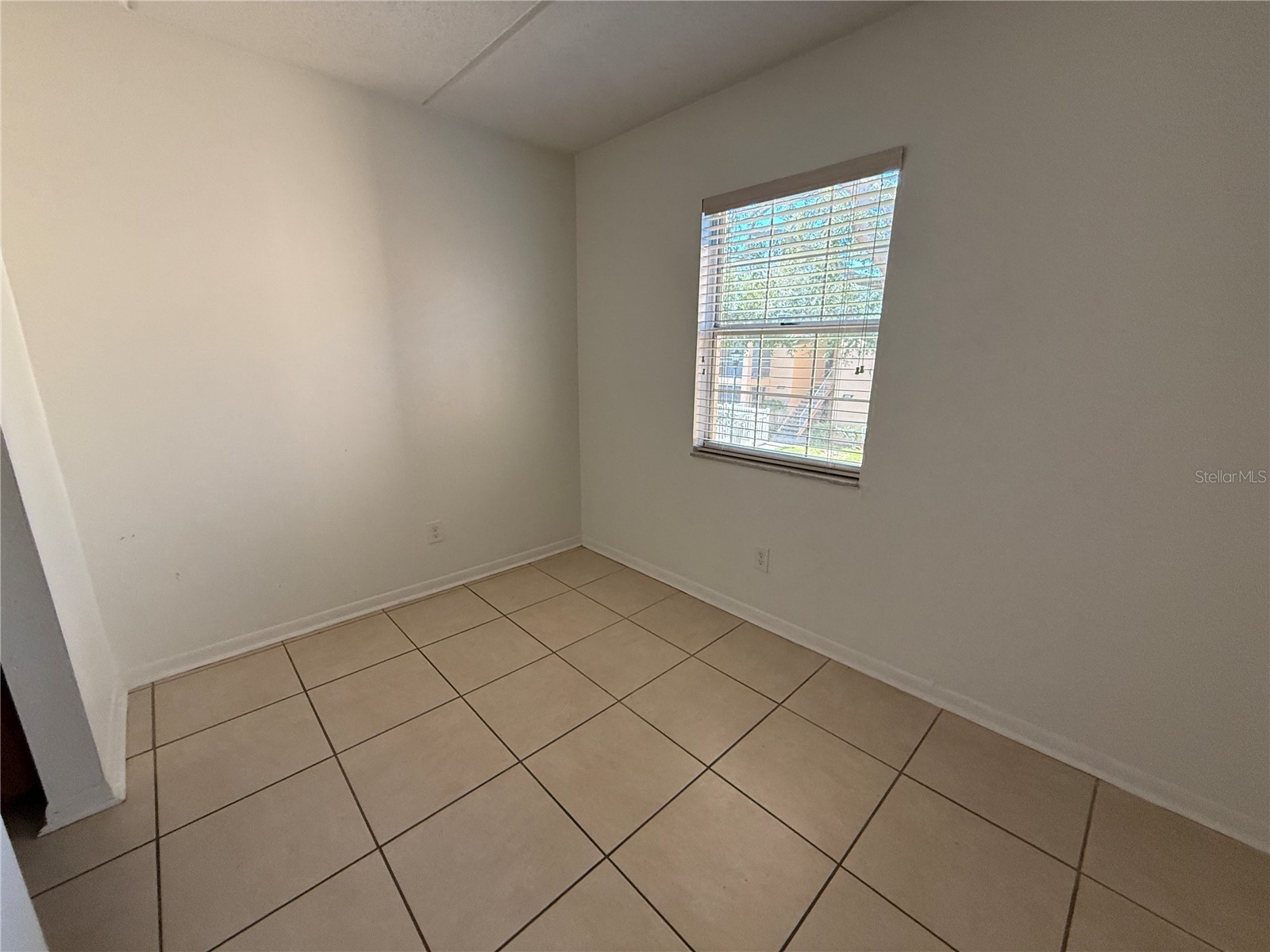 4725 Joseph Court #234 Tampa FL 33614 TB8478663 image6