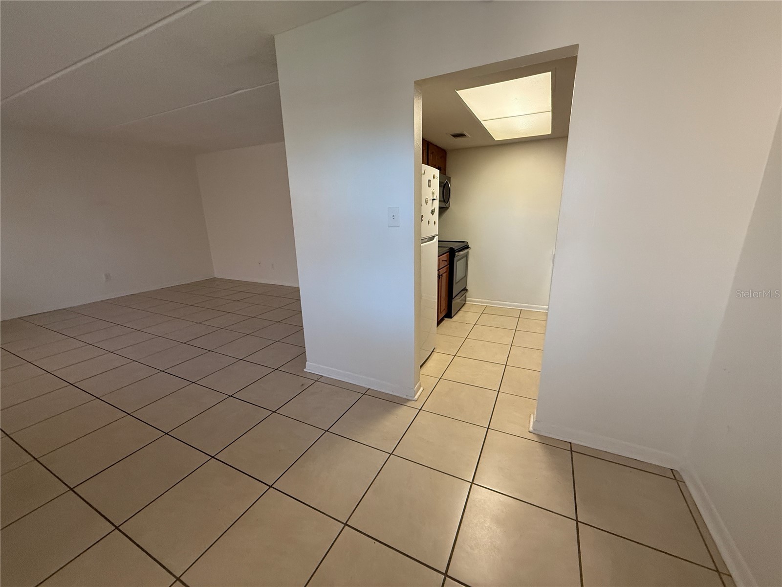 4725 Joseph Court #234 Tampa FL 33614 TB8478663 image7