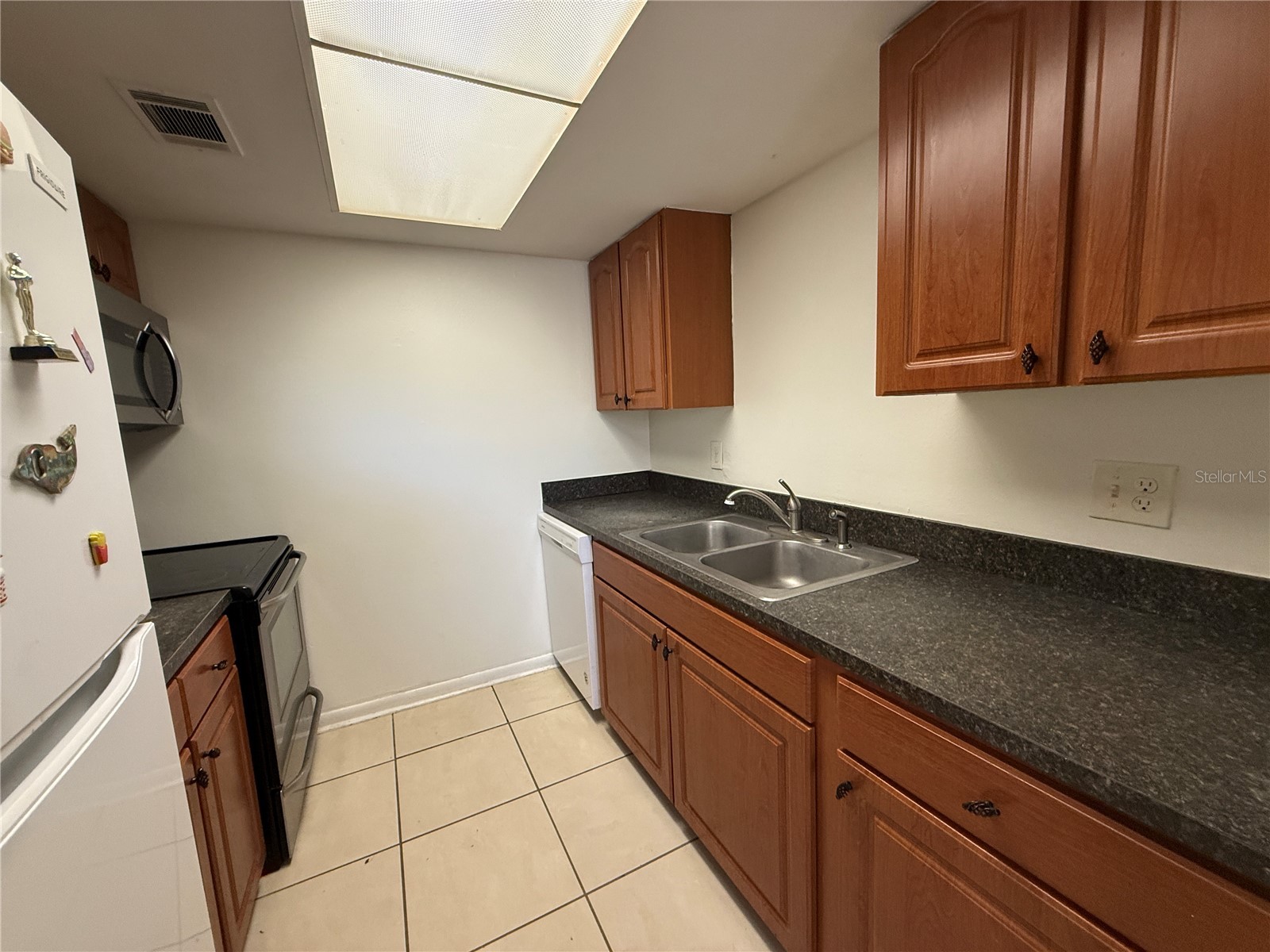 4725 Joseph Court #234 Tampa FL 33614 TB8478663 image8